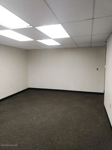 Space #1961492